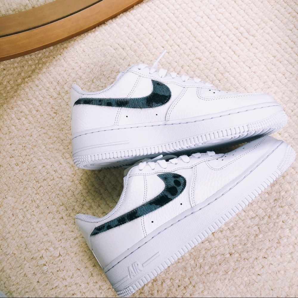 Air force 1 Rare - Picture 8 of 10
